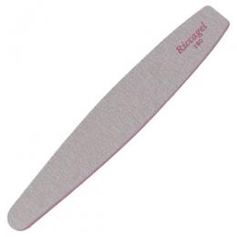 Riccagel NEWネイルファイル 180G