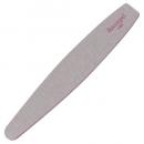 Riccagel NEWネイルファイル 180G