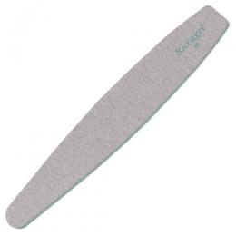 Riccagel NEWネイルファイル 80G