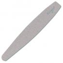 Riccagel NEWネイルファイル 80G