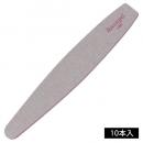 Riccagel NEWネイルファイル 80G 10本