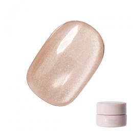 Riccagel アイアンサンドジェル 2.7g FE03