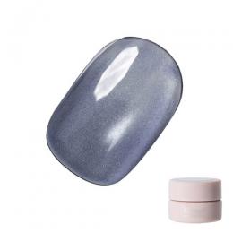Riccagel アイアンサンドジェル 2.7g FE13