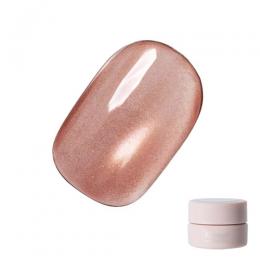 Riccagel アイアンサンドジェル 2.7g FE15