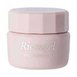 Riccagel イクステンションジェル 30g