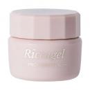 Riccagel イクステンションジェル 30g