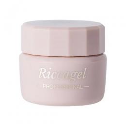 Riccagel イクステンションジェル 10g