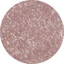 ネイルデダンス パウダー スウィング 20g SW-G4
