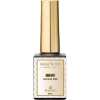 KOKOIST ベースンゴー 10ml BB-07
