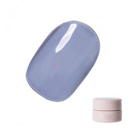 Riccagel カラージェル 2.7g 251C