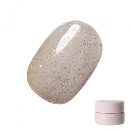 Riccagel カラージェル 2.7g 324GS
