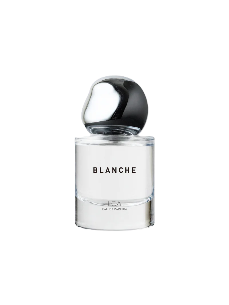 LOA THE EAU DE PARFUM