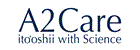 A2care