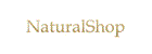 NaturalShop