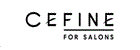 cefine
