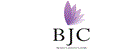 BJC
