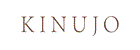 KINUJO
