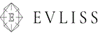 evliss