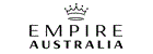 empire