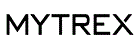 mytrex