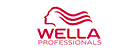 wella