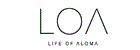LOA