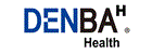 denba