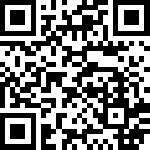 LINE QRコード